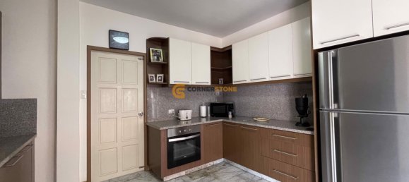 190m² Cafe / restaurant in Pattaya, Thailand No. 24483 8