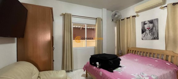 190m² Cafe / restaurant in Pattaya, Thailand No. 24483 12