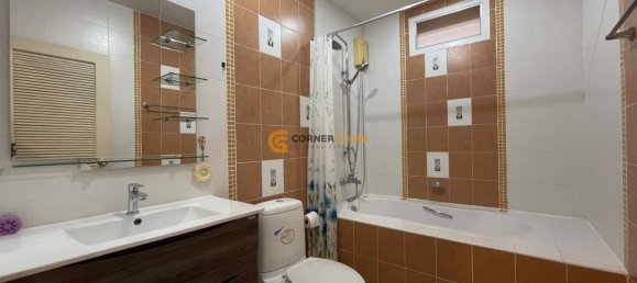 190m² Cafe / restaurant in Pattaya, Thailand No. 24483 16