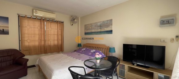 190m² Cafe / restaurant in Pattaya, Thailand No. 24483 21