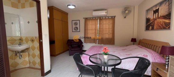 190m² Cafe / restaurant in Pattaya, Thailand No. 24483 26