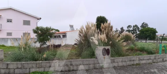 Land in Ilhavo, Portugal No. 89059 3