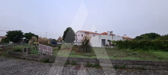 Land in Ilhavo, Portugal No. 89059 6