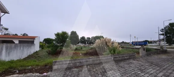 Land in Ilhavo, Portugal No. 89059 4