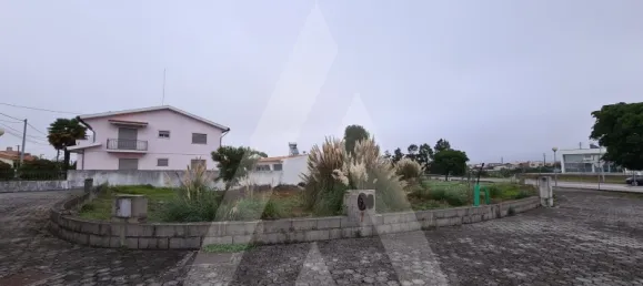 Land in Ilhavo, Portugal No. 89059 2