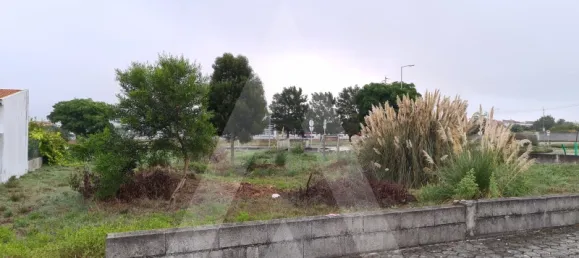 Land in Ilhavo, Portugal No. 89059 5