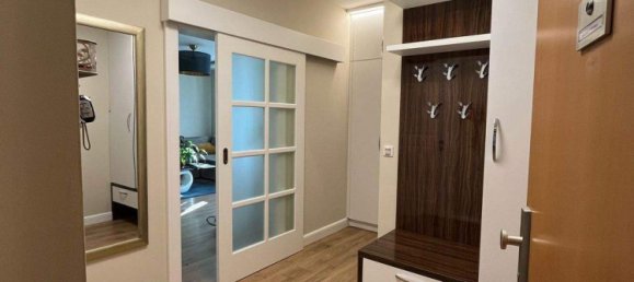 4-Zimmer Wohnung in Eisenstadt, Austria, Nr. 169507 6