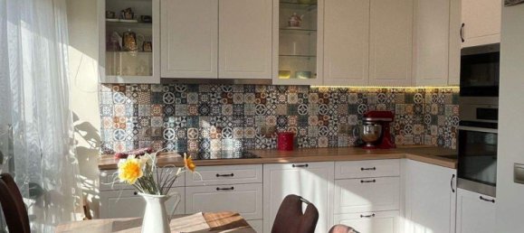 4-Zimmer Wohnung in Eisenstadt, Austria, Nr. 169507 12