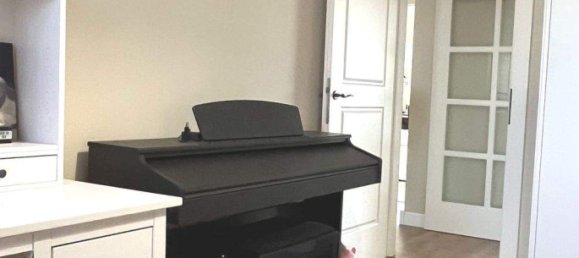 4-Zimmer Wohnung in Eisenstadt, Austria, Nr. 169507 4