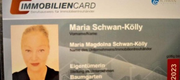 4-Zimmer Wohnung in Eisenstadt, Austria, Nr. 169507 22