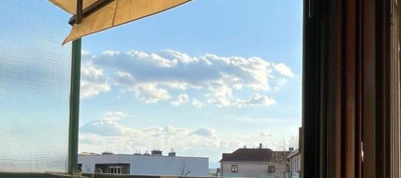 4-Zimmer Wohnung in Eisenstadt, Austria, Nr. 169507 19