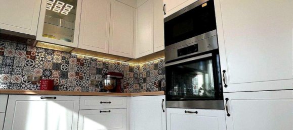 4-Zimmer Wohnung in Eisenstadt, Austria, Nr. 169507 13