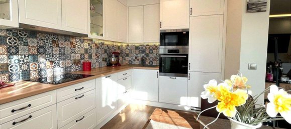 4-Zimmer Wohnung in Eisenstadt, Austria, Nr. 169507 11