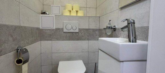 4-Zimmer Wohnung in Eisenstadt, Austria, Nr. 169507 16