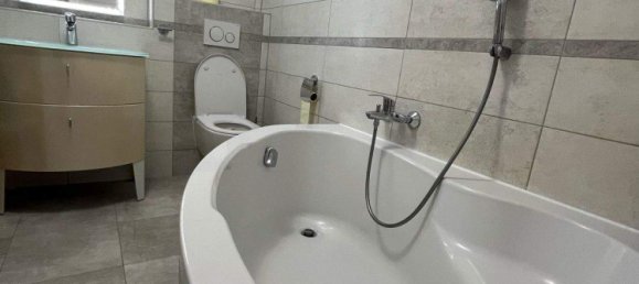 4-Zimmer Wohnung in Eisenstadt, Austria, Nr. 169507 14