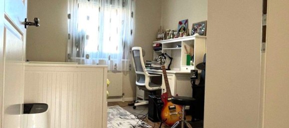 4-Zimmer Wohnung in Eisenstadt, Austria, Nr. 169507 7