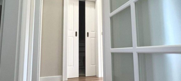 4-Zimmer Wohnung in Eisenstadt, Austria, Nr. 169507 5