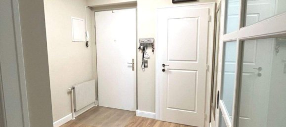 4-Zimmer Wohnung in Eisenstadt, Austria, Nr. 169507 9