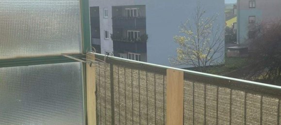 4-Zimmer Wohnung in Eisenstadt, Austria, Nr. 169507 20