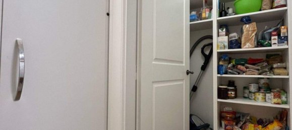 4-Zimmer Wohnung in Eisenstadt, Austria, Nr. 169507 17