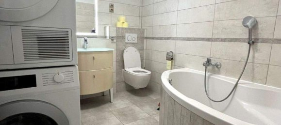 4-Zimmer Wohnung in Eisenstadt, Austria, Nr. 169507 15