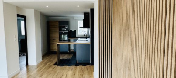 2 bedrooms Apartment in Longvic, France No. 196461 2