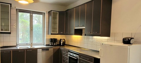 4 غرف نوم منزل في Brandenburg, Germany رقم 52853 35