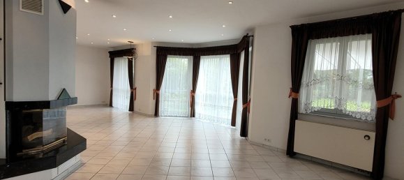 4 غرف نوم منزل في Brandenburg, Germany رقم 52853 14