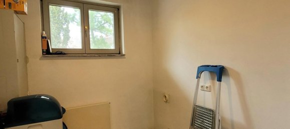 4 غرف نوم منزل في Brandenburg, Germany رقم 52853 12