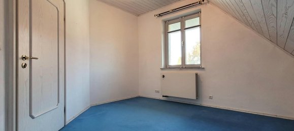 4 غرف نوم منزل في Brandenburg, Germany رقم 52853 52