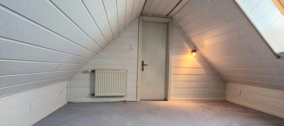 4 غرف نوم منزل في Brandenburg, Germany رقم 52853 55