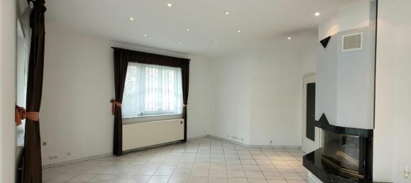 4 غرف نوم منزل في Brandenburg, Germany رقم 52853 40