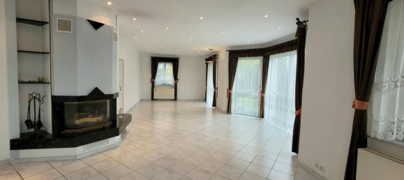 4 غرف نوم منزل في Brandenburg, Germany رقم 52853 38