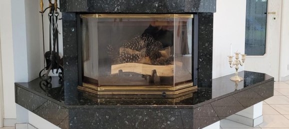 4 غرف نوم منزل في Brandenburg, Germany رقم 52853 42