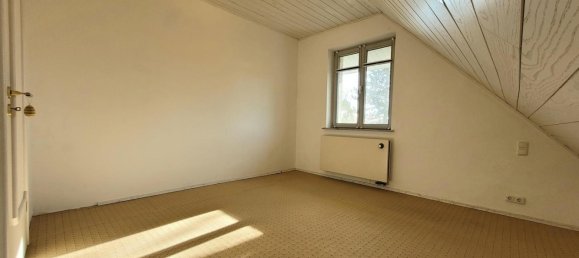 4 غرف نوم منزل في Brandenburg, Germany رقم 52853 51