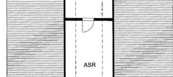 4 غرف نوم منزل في Brandenburg, Germany رقم 52853 59