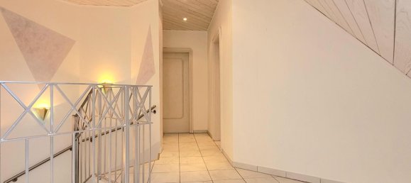 4 غرف نوم منزل في Brandenburg, Germany رقم 52853 20