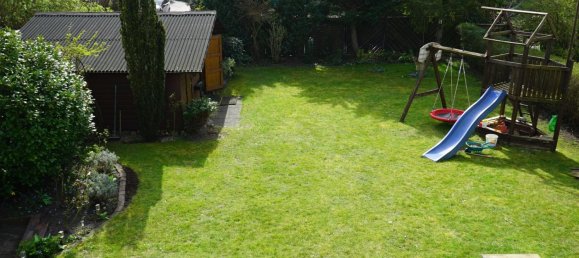 4 غرف نوم منزل في Brandenburg, Germany رقم 52853 9