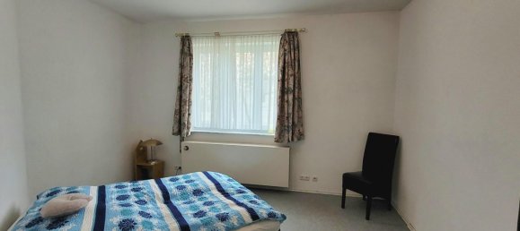 4 غرف نوم منزل في Brandenburg, Germany رقم 52853 44