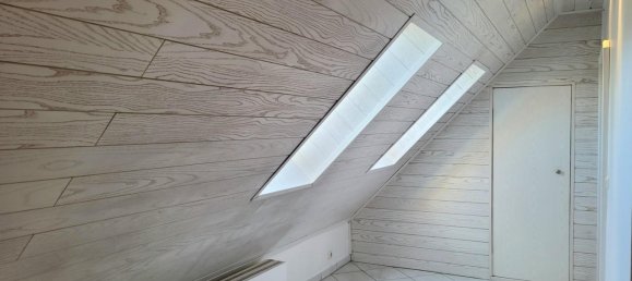 4 غرف نوم منزل في Brandenburg, Germany رقم 52853 22