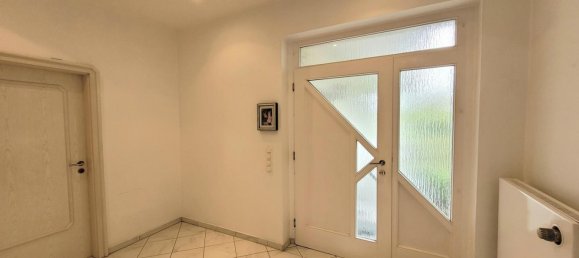 4 غرف نوم منزل في Brandenburg, Germany رقم 52853 33