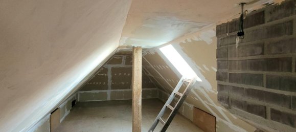 4 غرف نوم منزل في Brandenburg, Germany رقم 52853 56