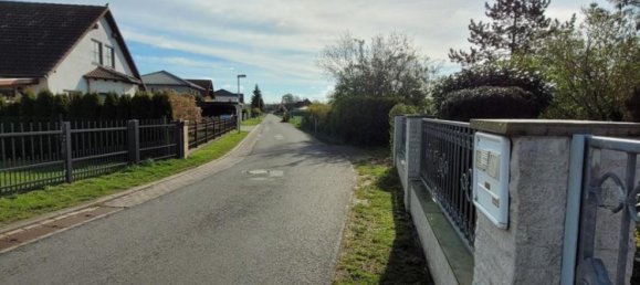 4 غرف نوم منزل في Brandenburg, Germany رقم 52853 5