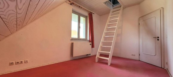 4 غرف نوم منزل في Brandenburg, Germany رقم 52853 54