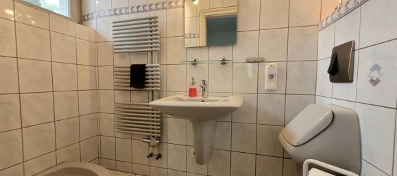 4 غرف نوم منزل في Brandenburg, Germany رقم 52853 17