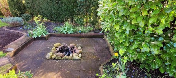 4 غرف نوم منزل في Brandenburg, Germany رقم 52853 30