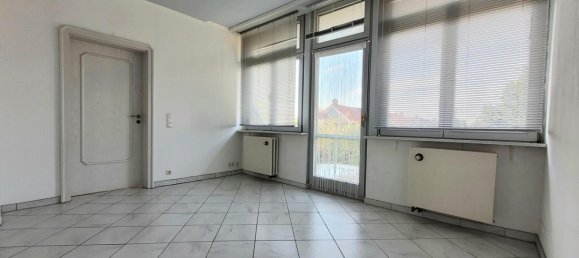 4 غرف نوم منزل في Brandenburg, Germany رقم 52853 50