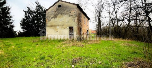 5-Zimmer Gewerbliche Immobilie in Noceto, Italy, Nr. 11872 4