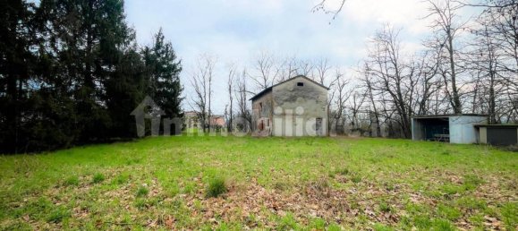 5-Zimmer Gewerbliche Immobilie in Noceto, Italy, Nr. 11872 3