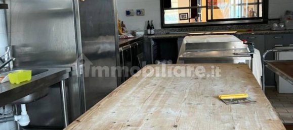 5-Zimmer Gewerbliche Immobilie in Noceto, Italy, Nr. 11872 17